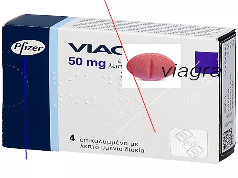 Acheter viagra au luxembourg